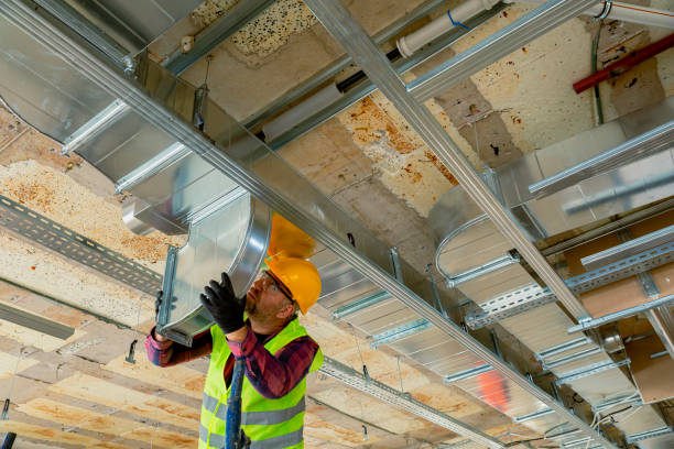 Best HVAC for Healthcare Facilities in Brownsville, FL