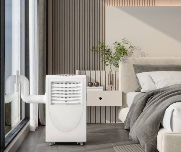 Best Thermostats and Smart Controls in Brownsville, FL